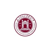 北京師范大學附屬中學
