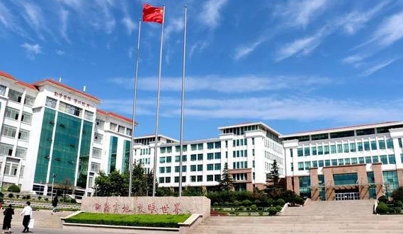 山東外國語職業(yè)技術(shù)大學是什么樣的大學 985還是211高校（附王牌特色專業(yè)）
