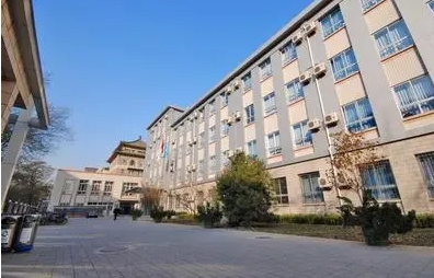 北京市第六十六中學(xué)怎么樣、好不好