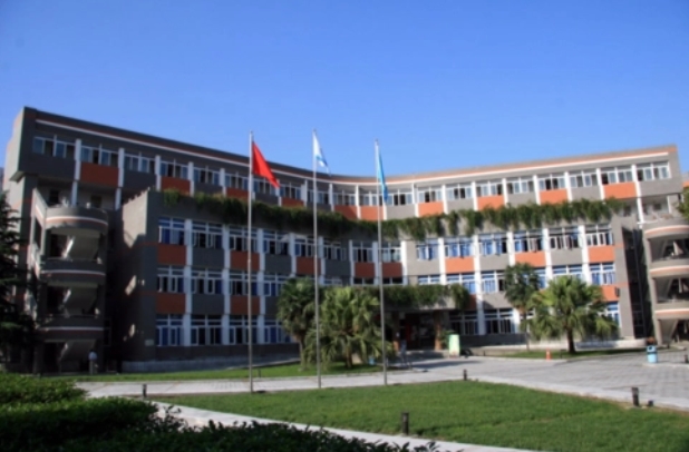 北京師范大學(xué)附屬實(shí)驗(yàn)中學(xué)怎么樣、好不好