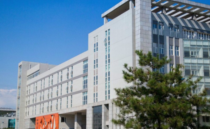 2024華北理工大學冀唐學院評價怎么樣,學校好不好