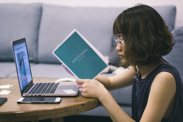 溫州醫(yī)科大學仁濟學院獎學金有多少錢