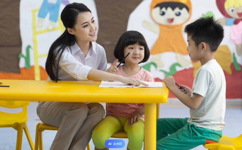 甘肅2024年中專學校有什么專業(yè)適合女生