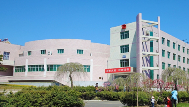 2024黑龍江工業(yè)學(xué)院評價怎么樣,學(xué)校好不好