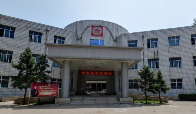 2024石家莊鐵道大學四方學院評價怎么樣,學校好不好