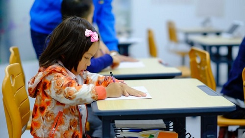 2024女性學專業(yè)大學排名一覽表