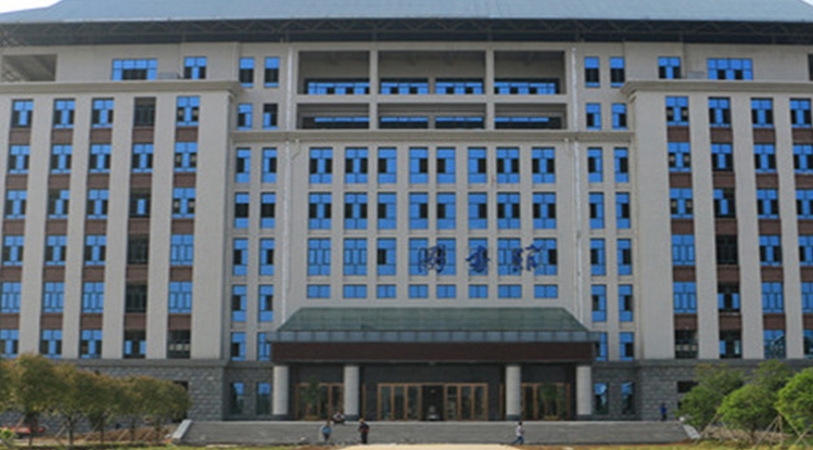 湖北文理學(xué)院理工學(xué)院是什么樣的大學(xué)（附王牌特色專(zhuān)業(yè)）