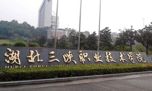 在湖北高考325分算什么水平（近三年）湖北高考325分能上的大學