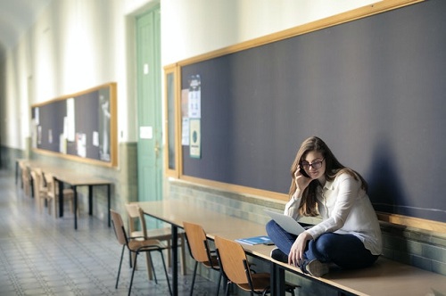 全國衛(wèi)生毒理學專業(yè)大學排名2024最新排名(全國衛(wèi)生毒理學專業(yè)大學比較好的有哪些? )