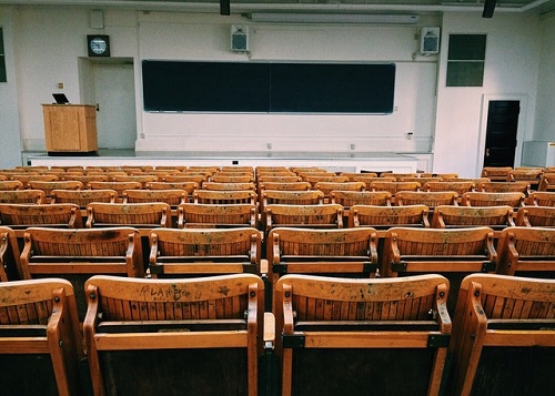 全國(guó)海洋科學(xué)專業(yè)大學(xué)排名2024最新排名(全國(guó)海洋科學(xué)專業(yè)大學(xué)比較好的有哪些? )