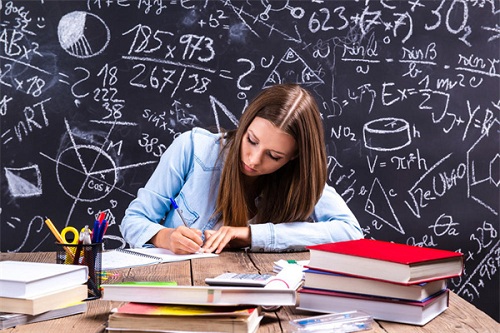 全國人口學專業(yè)大學排名2024最新排名(全國人口學專業(yè)大學比較好的有哪些? )