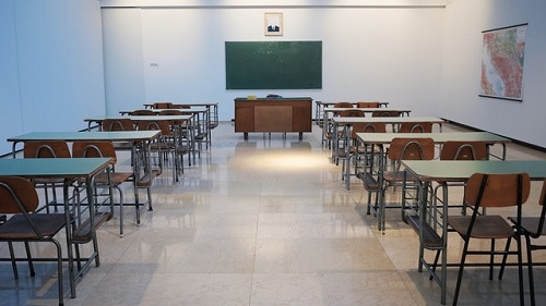 中南林業(yè)科技大學(xué)涉外學(xué)院開設(shè)哪些專業(yè)，中南林業(yè)科技大學(xué)涉外學(xué)院招生專業(yè)名單匯總-2024參考