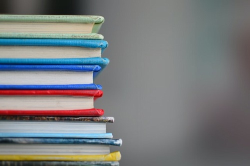 華東交通大學(xué)開設(shè)哪些專業(yè)，華東交通大學(xué)招生專業(yè)名單匯總-2024參考