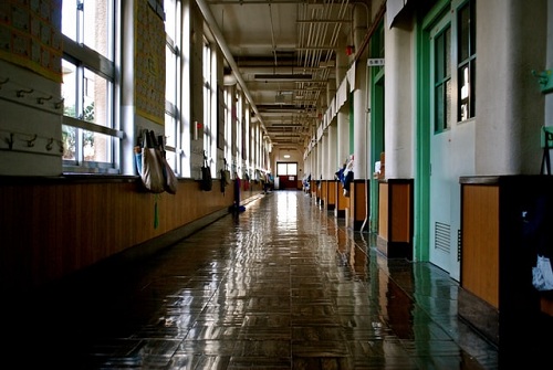 北京建筑大學(xué)開設(shè)哪些專業(yè)，北京建筑大學(xué)招生專業(yè)名單匯總-2024參考