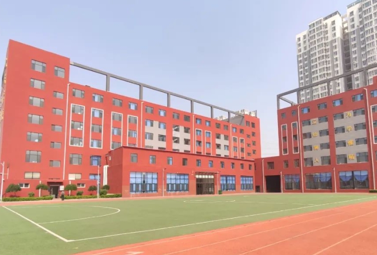 北京市大成學(xué)校地址，乘車路線