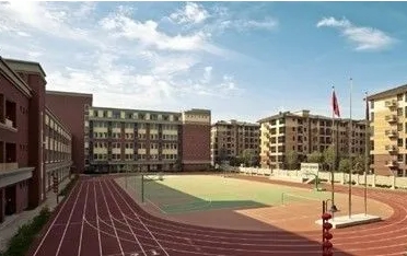 中國人民大學(xué)附屬中學(xué)豐臺學(xué)校怎么樣、好不好