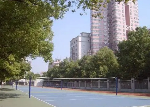 2024年長沙第一中學國際部入學條件