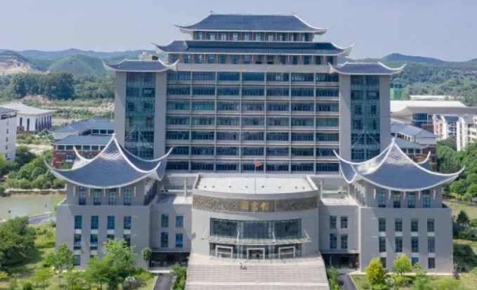 2023廣西民族大學高考錄取分數(shù)線是多少（2024參考）