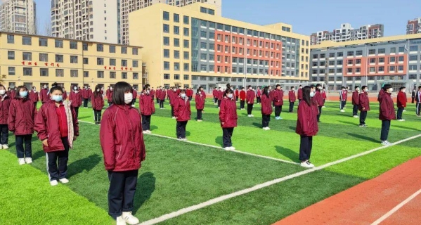 遼寧2024讀中專學校一年需要多少錢