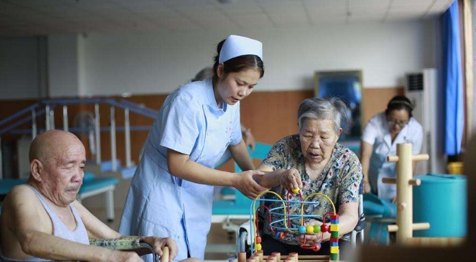 北京2024中專女孩子學(xué)什么專業(yè)好