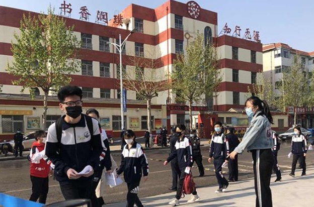2024德州信息工程中等專業(yè)學(xué)校招生計(jì)劃 招生人數(shù)是多少(附要求、條件、對(duì)象)