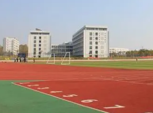 煙臺船舶工業(yè)學(xué)校2023年招生錄取分?jǐn)?shù)線（2024年參考）