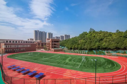 福建2024年讀中專學(xué)?？刹豢梢钥即髮W(xué)
