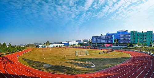 廣西2024讀中專學校要不要分數(shù)