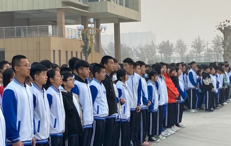 2024云天職教招生計(jì)劃 招生人數(shù)是多少(附要求、條件、對(duì)象)