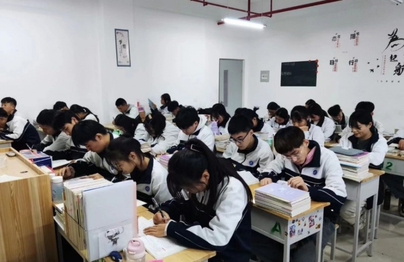 2024聊城市化工職業(yè)中等專業(yè)學(xué)校招生計劃 招生人數(shù)是多少(附要求、條件、對象)