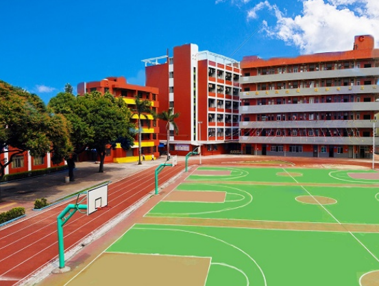 山西2024中專學(xué)?？刹豢梢宰x大學(xué)
