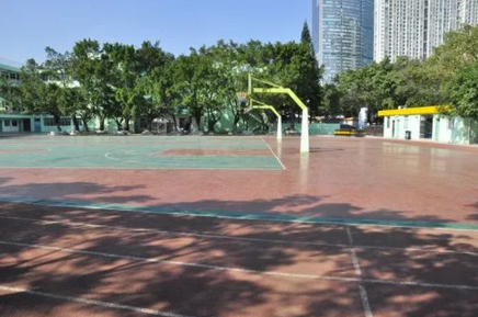 福建2024年中專學(xué)校哪個專業(yè)比較好