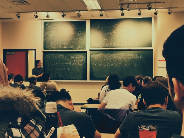 馬鞍山學院VS新疆醫(yī)科大學哪個實力更強？