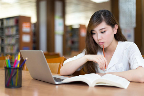 馬鞍山學院VS杭州師范大學哪個實力更強？