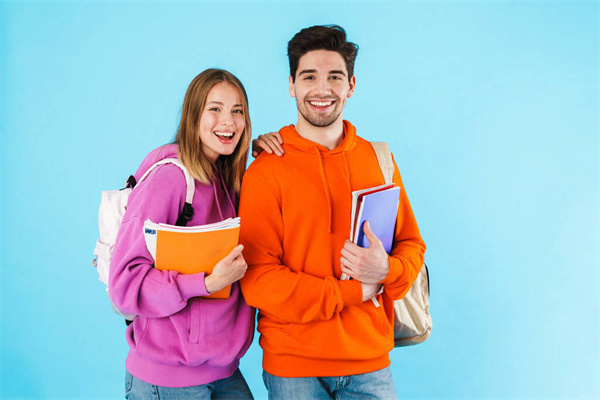 長春師范大學(xué)VS西安信息職業(yè)大學(xué)哪個實力更強(qiáng)？
