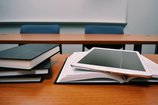 桂林學院VS沈陽理工大學哪個實力更強? 桂林學院VS沈陽理工大學哪個實力更強?