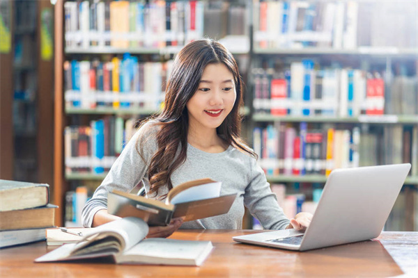 徐州醫(yī)科大學VS運城職業(yè)技術(shù)大學哪個實力更強？
