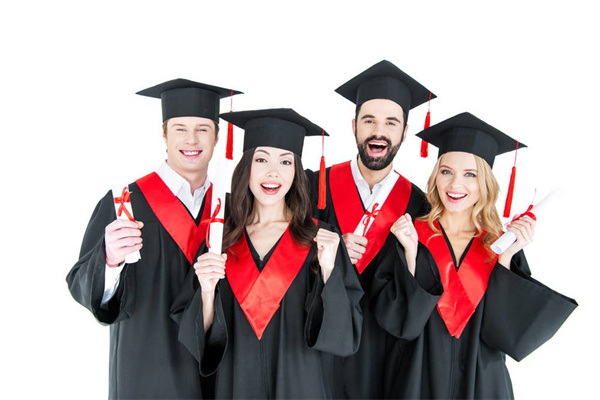 廣西科技大學VS遼寧理工職業(yè)大學哪個實力更強？