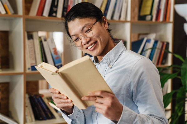 黑龍江八一農墾大學VS遼寧理工職業(yè)大學哪個實力更強？