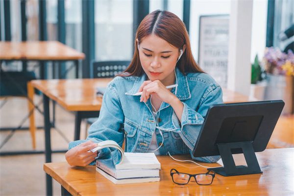 蘭州信息科技學(xué)院VS南通大學(xué)哪個實力更強(qiáng)？