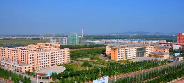 遼寧2024沒(méi)初中畢業(yè)能讀中專學(xué)校