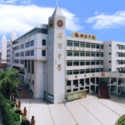 鏵強中學