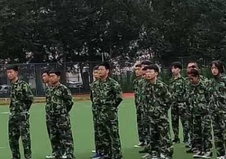 黑龍江2024年初中畢業(yè)直接上中專(zhuān)