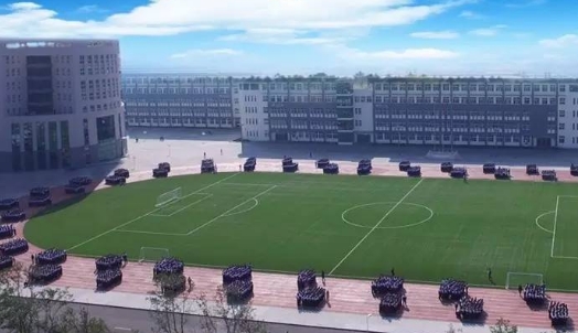 遼寧2024中專出來(lái)能不能上大專
