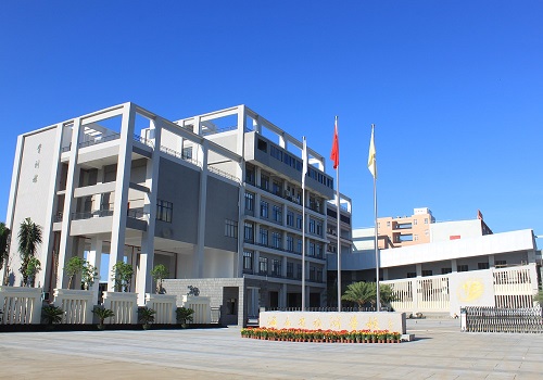 海南2024讀中專學校要不要初中畢業(yè)證
