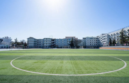 福建2024年初中畢業(yè)考什么中專學校