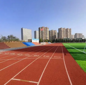 福建2024年讀中專學校要不要分數