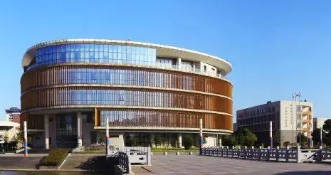 2023江蘇科技大學(xué)蘇州理工學(xué)院高考錄取分?jǐn)?shù)線(xiàn)是多少（2024參考）