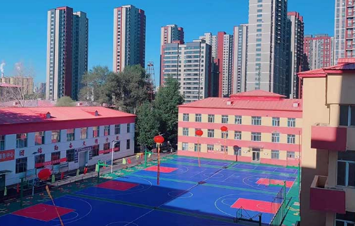 黑龍江2024中專學(xué)校什么時(shí)候招生