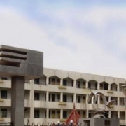 陜西省銅川市同官縣高級中學(xué)